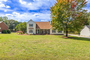 190 E Plantation Cir-2