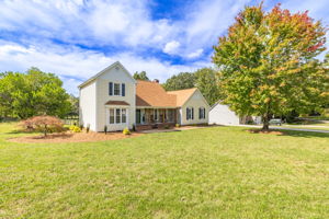 190 E Plantation Cir-4