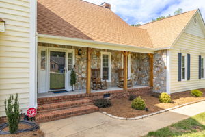 190 E Plantation Cir-5