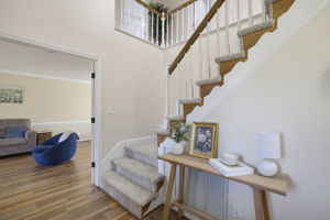 190 E Plantation Cir-6