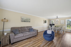 190 E Plantation Cir-8