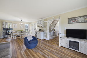 190 E Plantation Cir-9