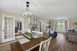 190 E Plantation Cir-10
