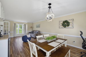 190 E Plantation Cir-11