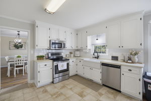 190 E Plantation Cir-14