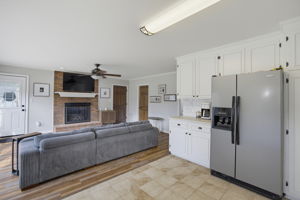 190 E Plantation Cir-15
