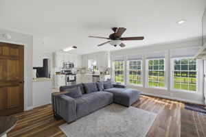190 E Plantation Cir-18