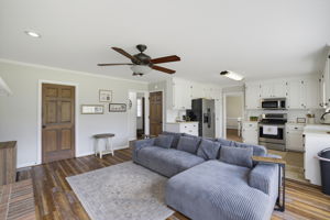 190 E Plantation Cir-19