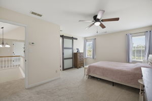 190 E Plantation Cir-22
