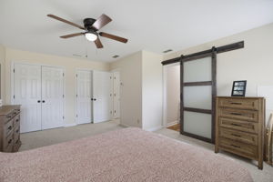 190 E Plantation Cir-23
