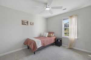 190 E Plantation Cir-25