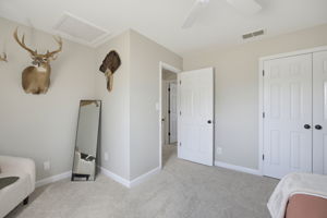 190 E Plantation Cir-26