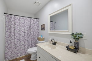 190 E Plantation Cir-27