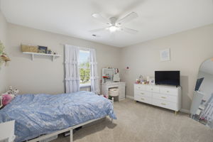 190 E Plantation Cir-28