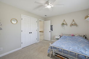 190 E Plantation Cir-29
