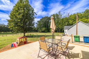 190 E Plantation Cir-30