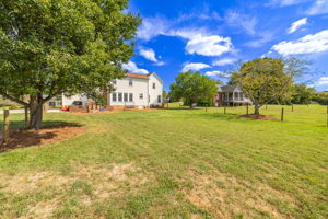 190 E Plantation Cir-32