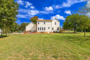190 E Plantation Cir-33