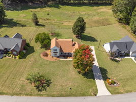 190 E Plantation Cir-35