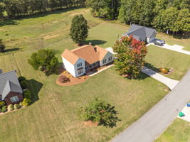 190 E Plantation Cir-36