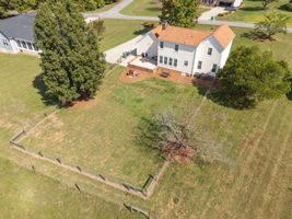 190 E Plantation Cir-37