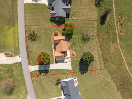 190 E Plantation Cir-39