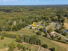 190 E Plantation Cir-41