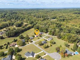 190 E Plantation Cir-43