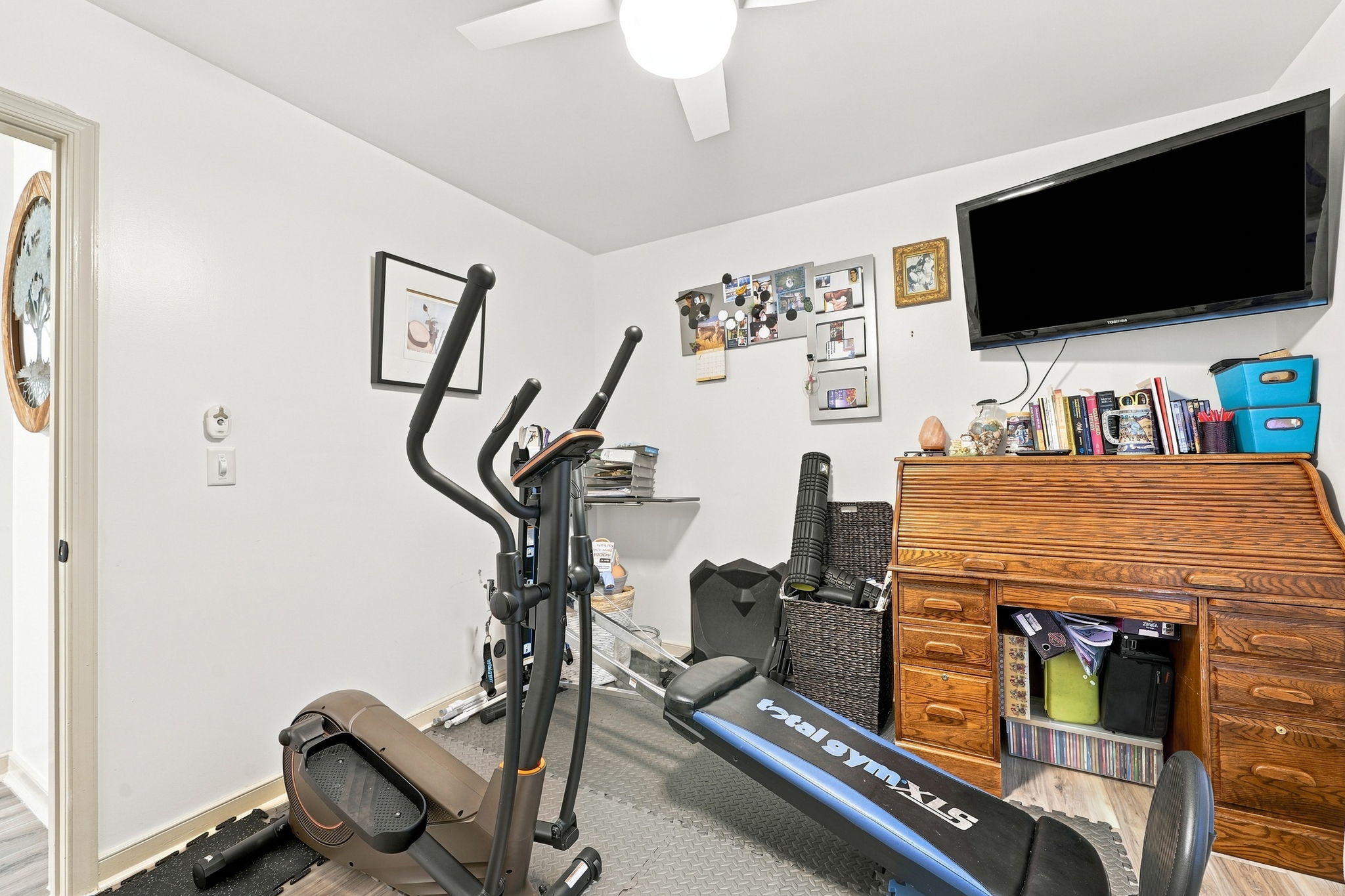  Photo 10