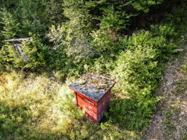  Photo 21