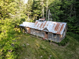  Photo 22