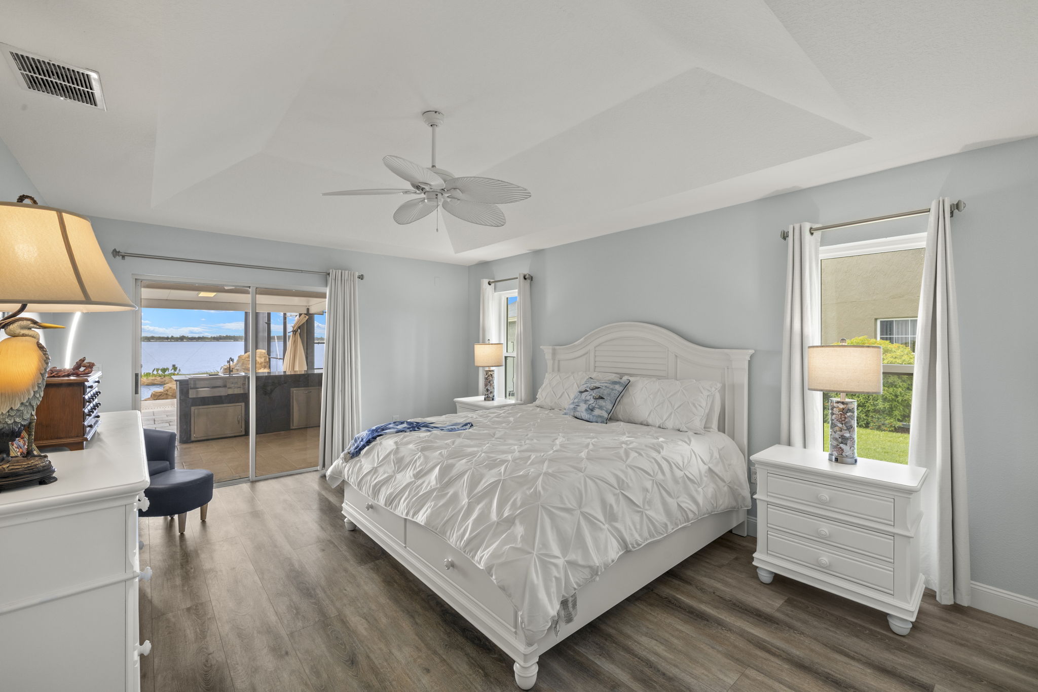 Primary Bedroom 2 of 2