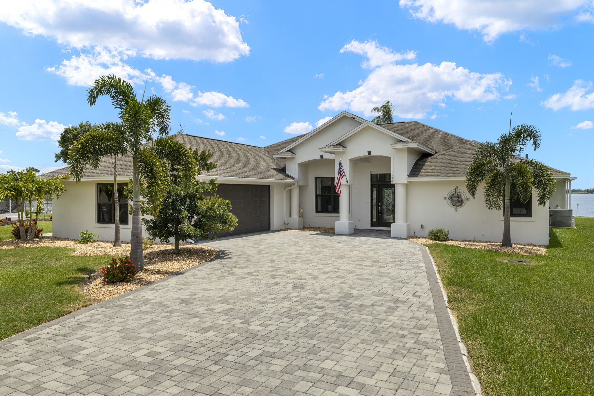 Front Exterior 1 of 2