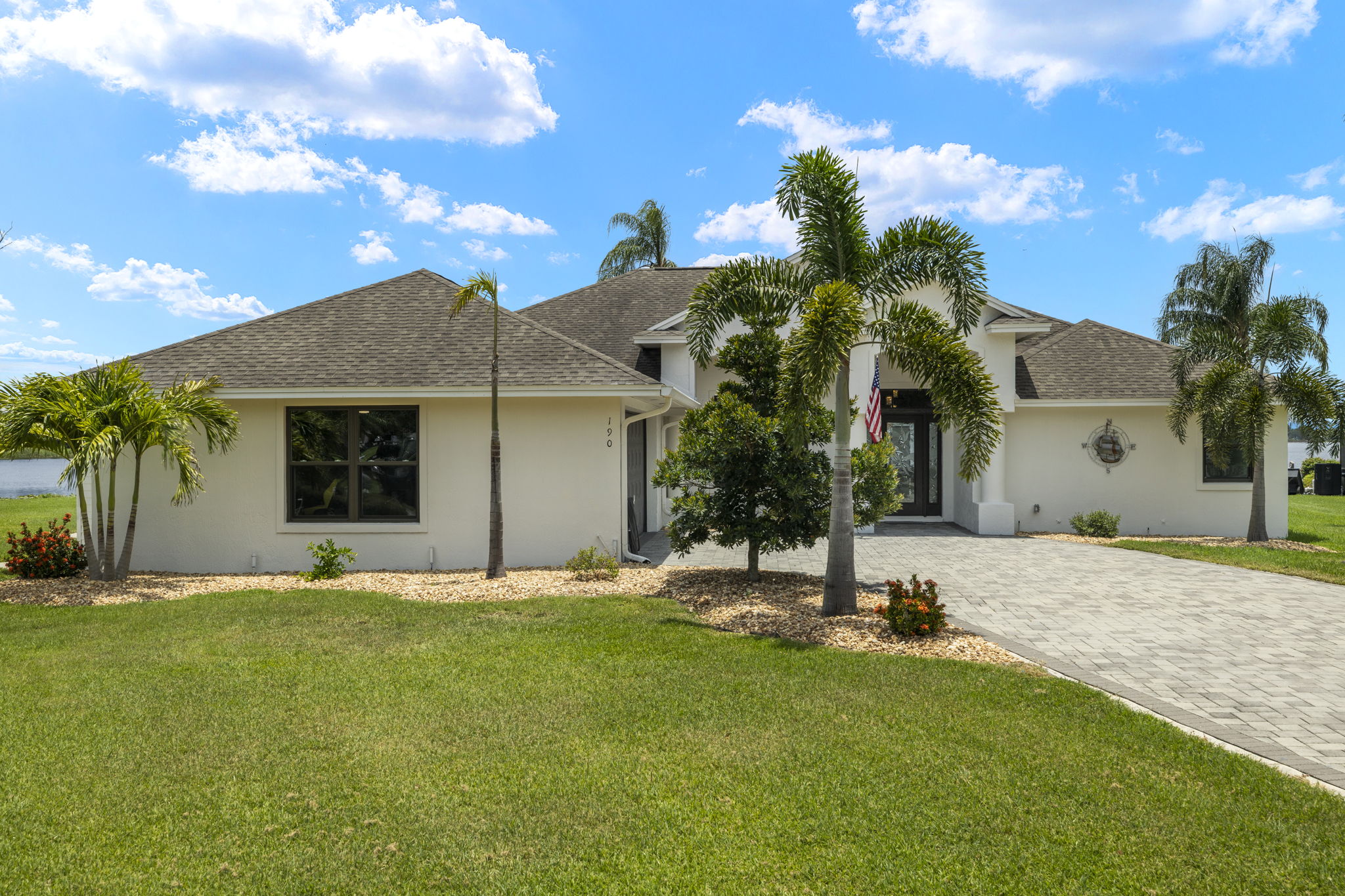 Front Exterior 2 of 2