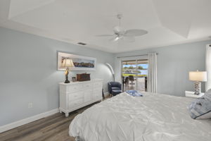 Primary Bedroom 1 of 2