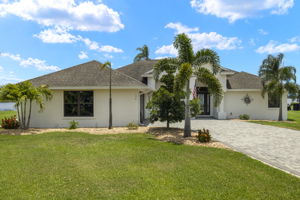 Front Exterior 2 of 2