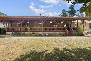  Photo 45
