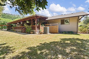  Photo 46