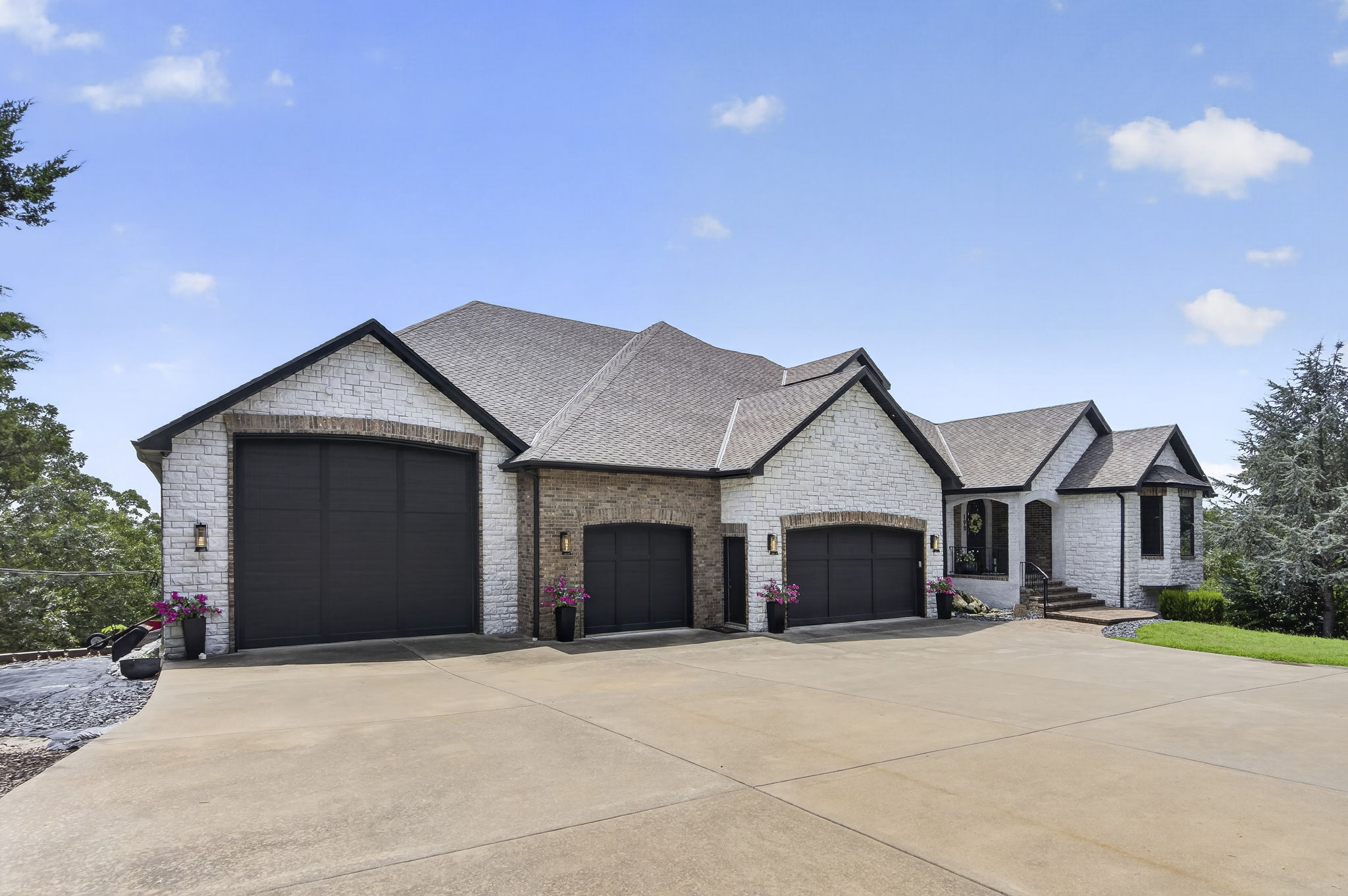 3-web-or-mls-DSC01360