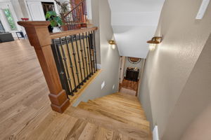  Photo 52