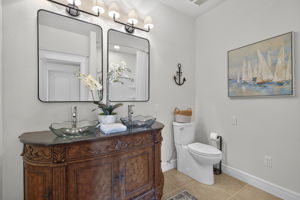 39-web-or-mls-DSC01554