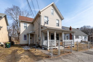 190 Howard Ave, Ansonia, CT 06401, USA Photo 1