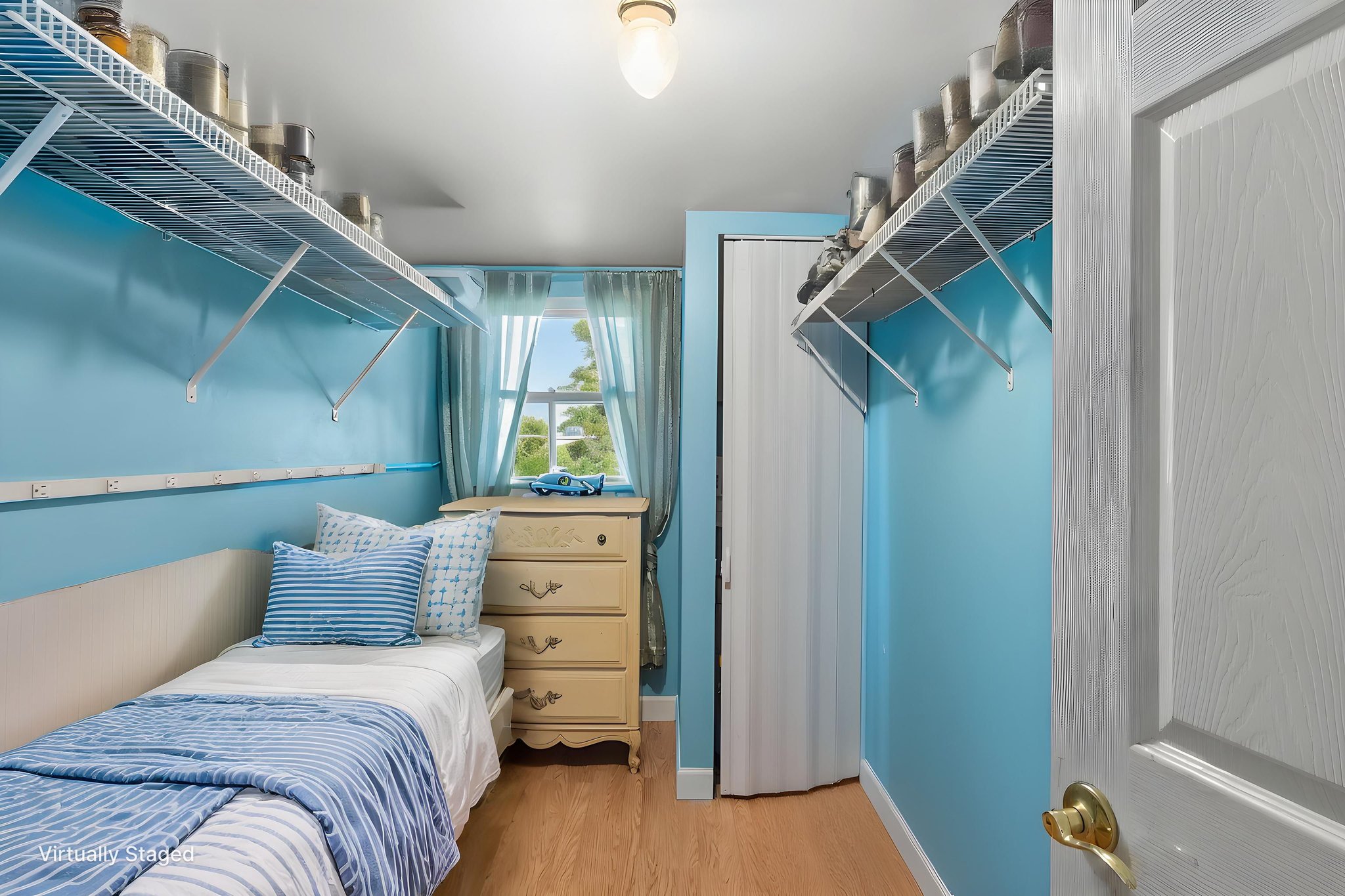 190 Hudson Ave-19 virtually staged.jpeg