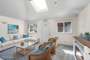 190 Hudson Ave-12 furniture removed virtually staged.jpeg