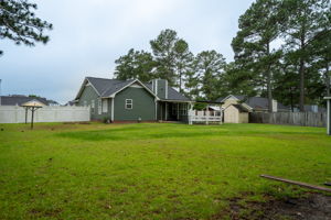  Photo 39