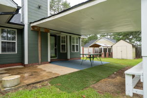  Photo 41