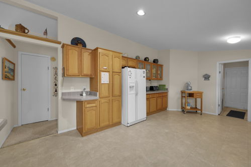  Photo 15
