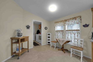  Photo 30