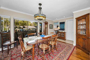 Dining Room2