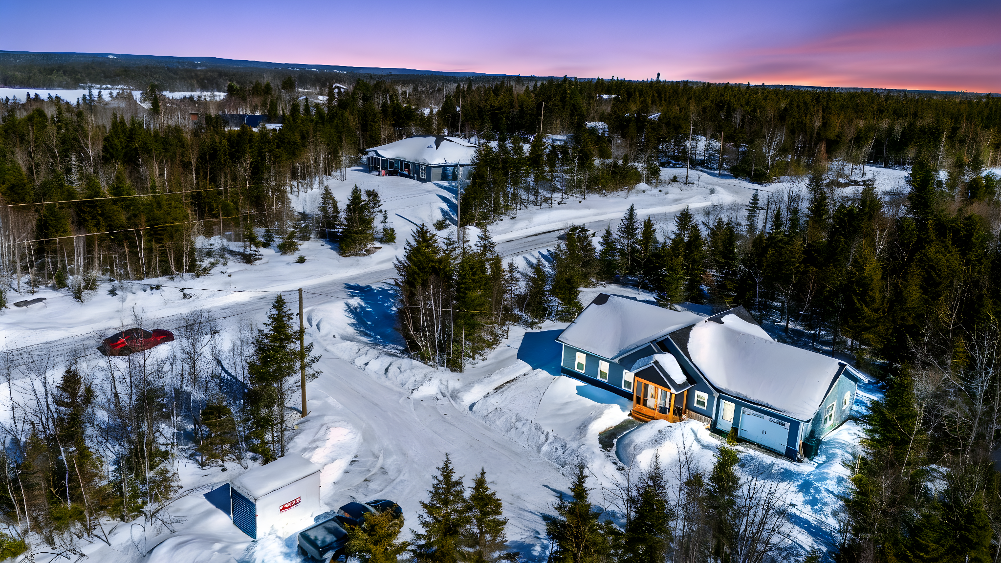 DJI_20260303111035_0007_D day to dusk.jpeg